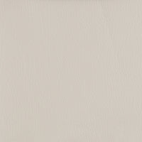 Kravet Design GATO.116.0 Gato-116 Fabric