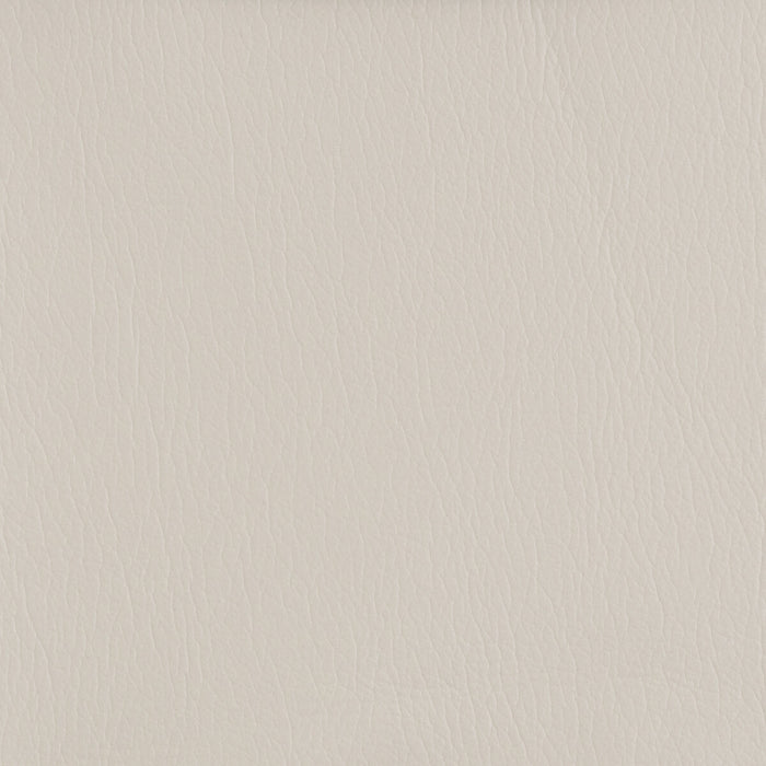Kravet Design GATO.116.0 Gato-116 Fabric Sample