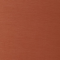 Kravet Design GATO.12.0 Gato-12 Fabric
