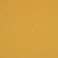 Kravet Design GATO.1216.0 Gato-1216 Fabric
