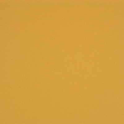 Kravet Design GATO.1216.0 Gato-1216 Fabric Sample