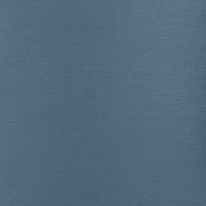 Kravet Design GATO.121.0 Gato-121 Fabric
