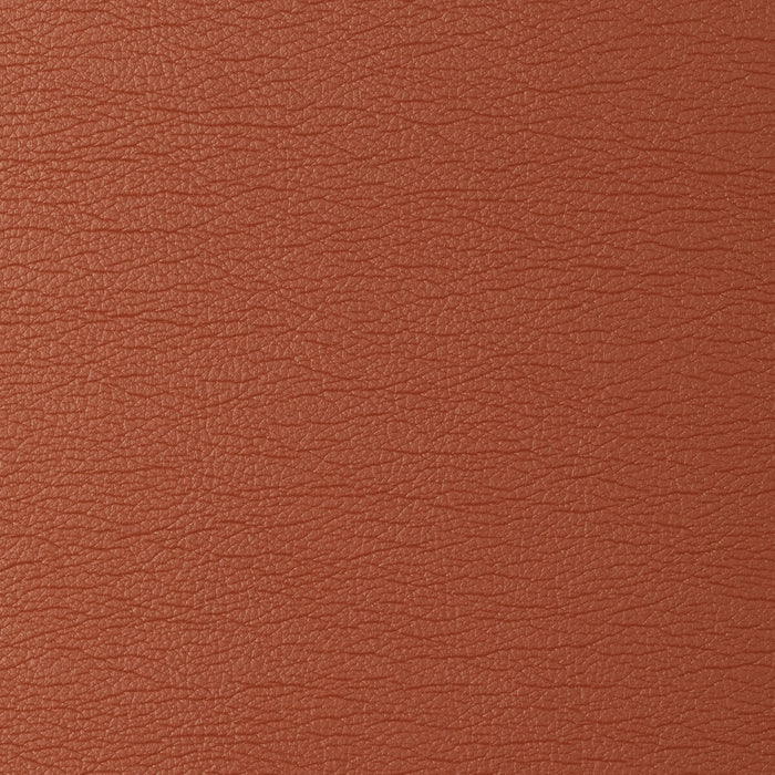 Kravet Design GATO.12.0 Gato-12 Fabric