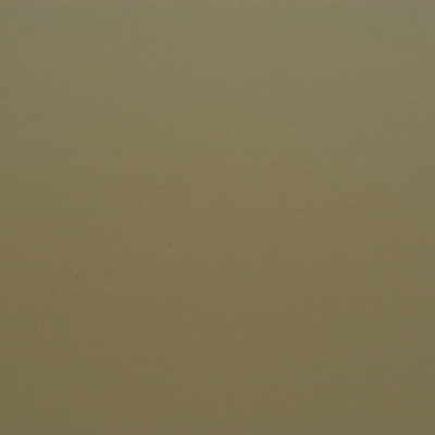 Kravet Design GATO.130.0 Gato-130 Fabric Sample