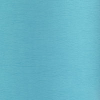 Kravet Design GATO.1315.0 Gato-1315 Fabric