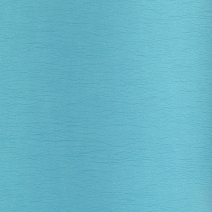 Kravet Design GATO.1315.0 Gato-1315 Fabric
