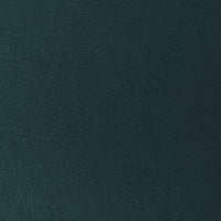 Kravet Design GATO.135.0 Gato-135 Fabric
