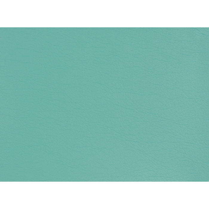 Kravet Design GATO.13.0 Gato-13 Fabric