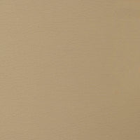 Kravet Design GATO.1416.0 Gato-1416 Fabric