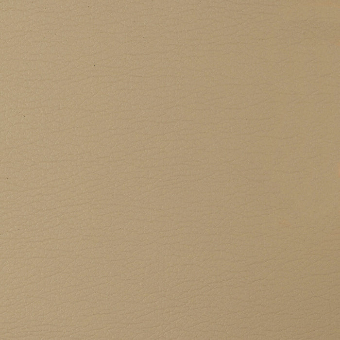 Kravet Design GATO.1416.0 Gato-1416 Fabric Sample