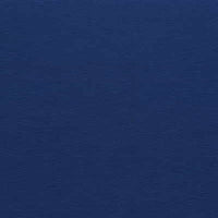 Kravet Design GATO.15.0 Gato-15 Fabric