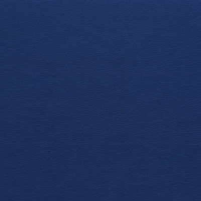 Kravet Design GATO.15.0 Gato-15 Fabric Sample
