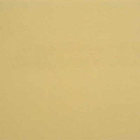 Kravet Design GATO.16.0 Gato-16 Fabric