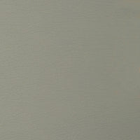 Kravet Design GATO.1611.0 Gato-1611 Fabric