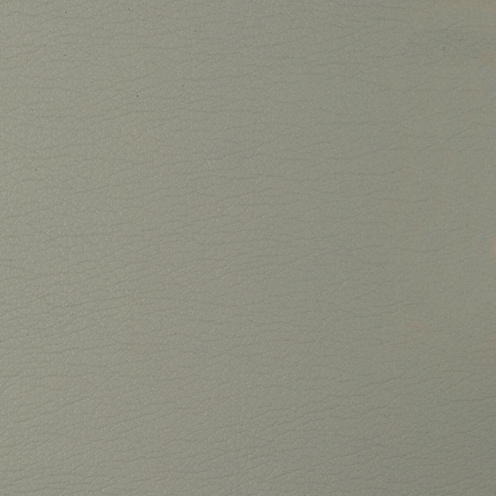 Kravet Design GATO.1611.0 Gato-1611 Fabric