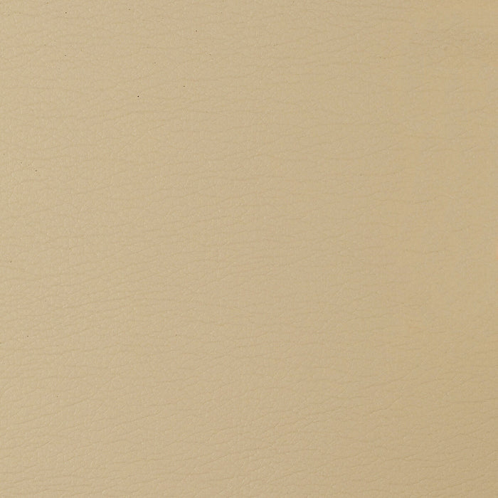 Kravet Design GATO.1616.0 Gato-1616 Fabric Sample