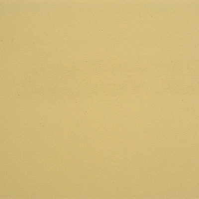 Kravet Design GATO.16.0 Gato-16 Fabric Sample