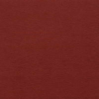Kravet Design GATO.19.0 Gato-19 Fabric