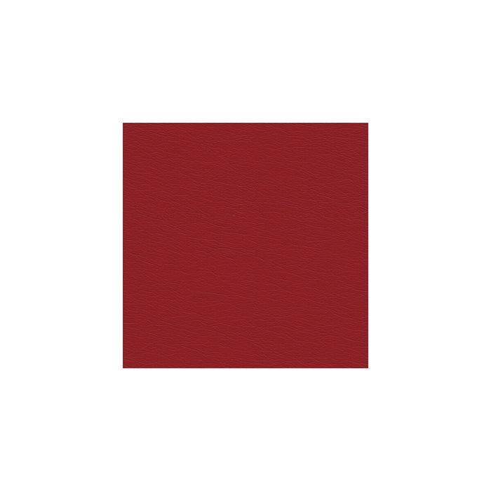 Kravet Design GATO.1919.0 Gato-1919 Fabric