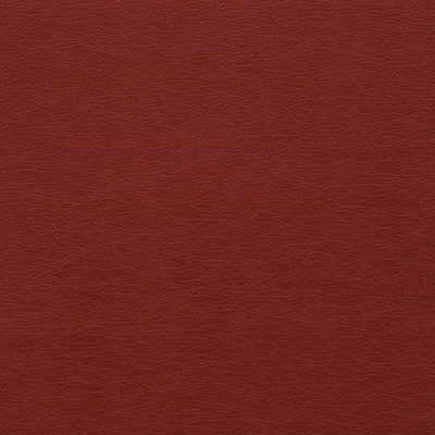 Kravet Design GATO.19.0 Gato-19 Fabric Sample