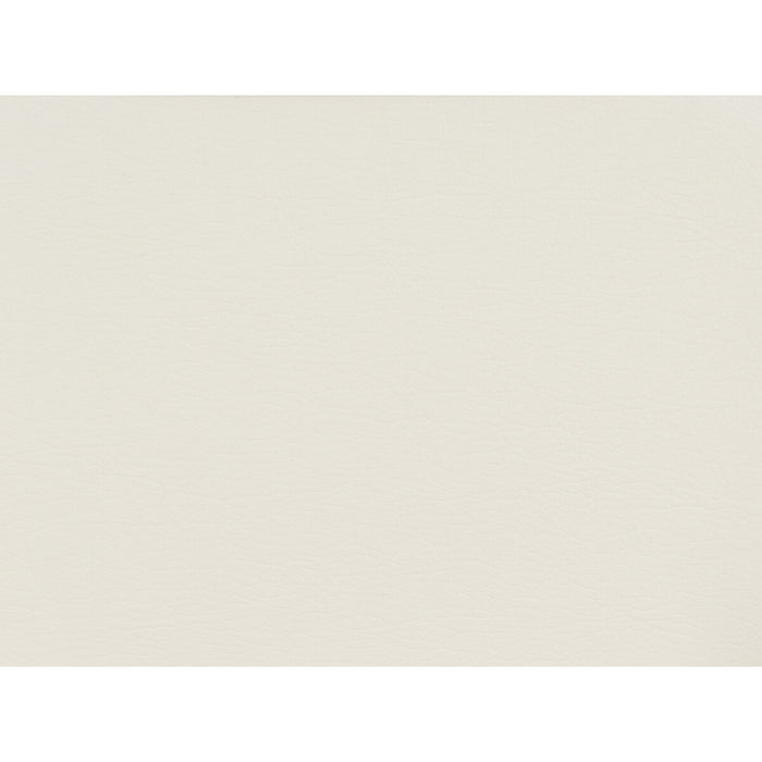 Kravet Design GATO.1.0 Gato-1 Fabric Sample