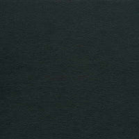 Kravet Design GATO.21.0 Gato-21 Fabric