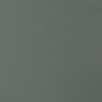 Kravet Design GATO.2111.0 Gato-2111 Fabric