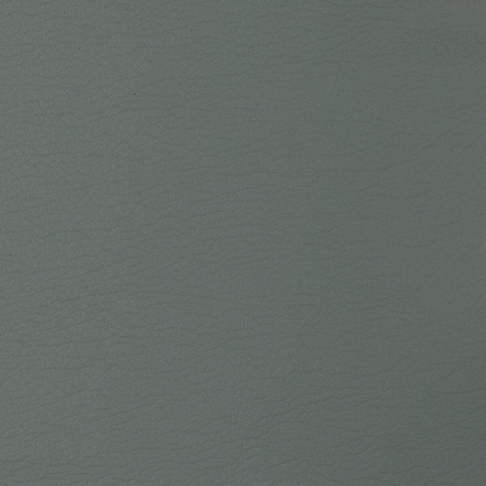 Kravet Design GATO.2111.0 Gato-2111 Fabric