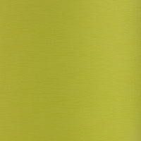 Kravet Design GATO.23.0 Gato-23 Fabric