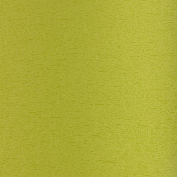 Kravet Design GATO.23.0 Gato-23 Fabric