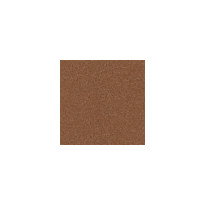 Kravet Design GATO.2424.0 Gato-2424 Fabric