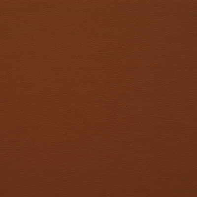 Kravet Design GATO.24.0 Gato-24 Fabric Sample