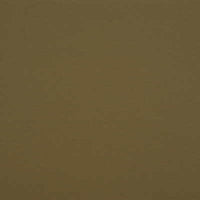 Kravet Design GATO.30.0 Gato-30 Fabric
