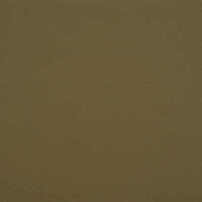 Kravet Design GATO.30.0 Gato-30 Fabric Sample