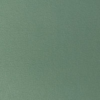 Kravet Design GATO.323.0 Gato-323 Fabric