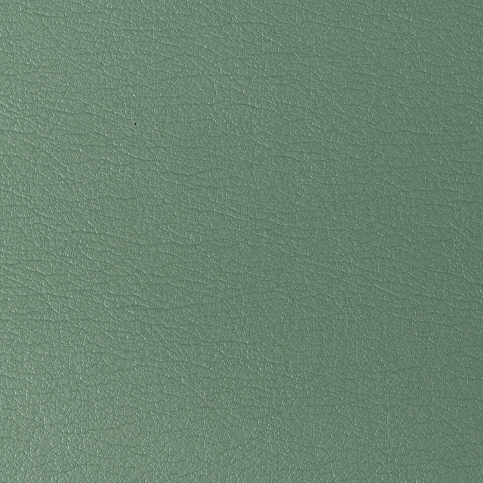Kravet Design GATO.323.0 Gato-323 Fabric