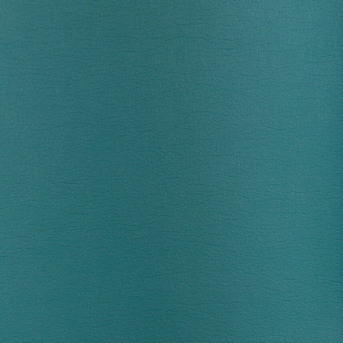 Kravet Design GATO.353.0 Gato-353 Fabric Sample
