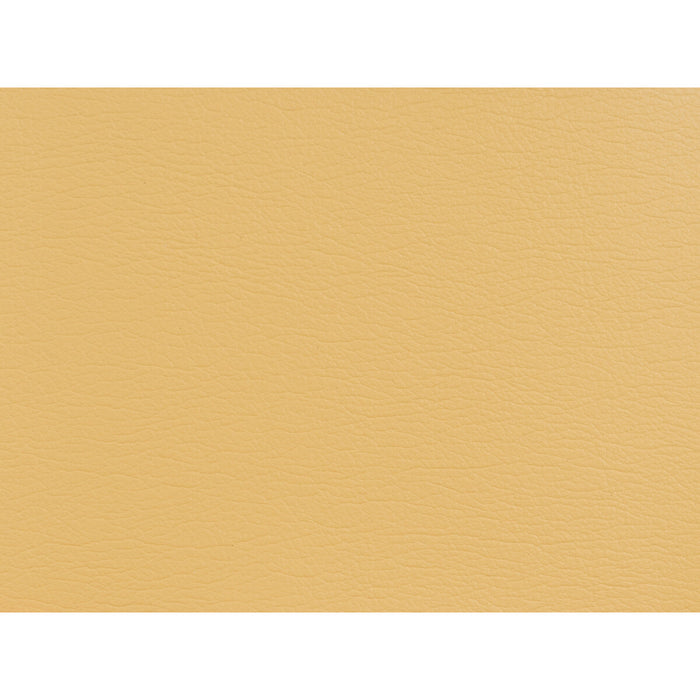 Kravet Design GATO.404.0 Gato-404 Fabric