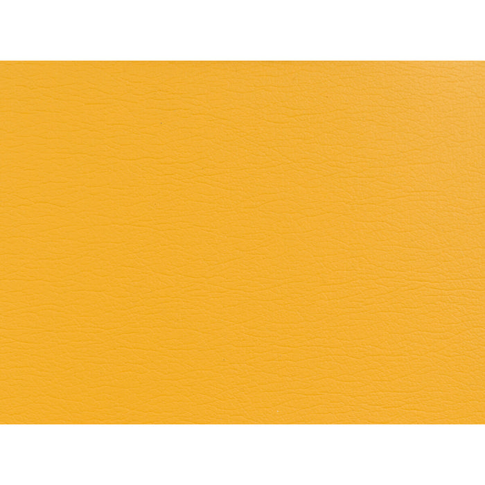 Kravet Design GATO.4.0 Gato-4 Fabric Sample