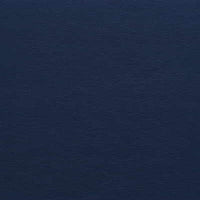 Kravet Design GATO.5.0 Gato-5 Fabric
