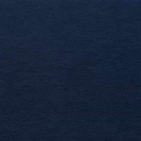 Kravet Design GATO.50.0 Gato-50 Fabric