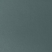 Kravet Design GATO.5252.0 Gato-5252 Fabric
