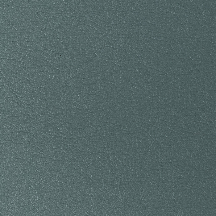 Kravet Design GATO.5252.0 Gato-5252 Fabric Sample