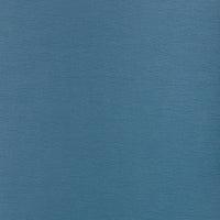 Kravet Design GATO.535.0 Gato-535 Fabric
