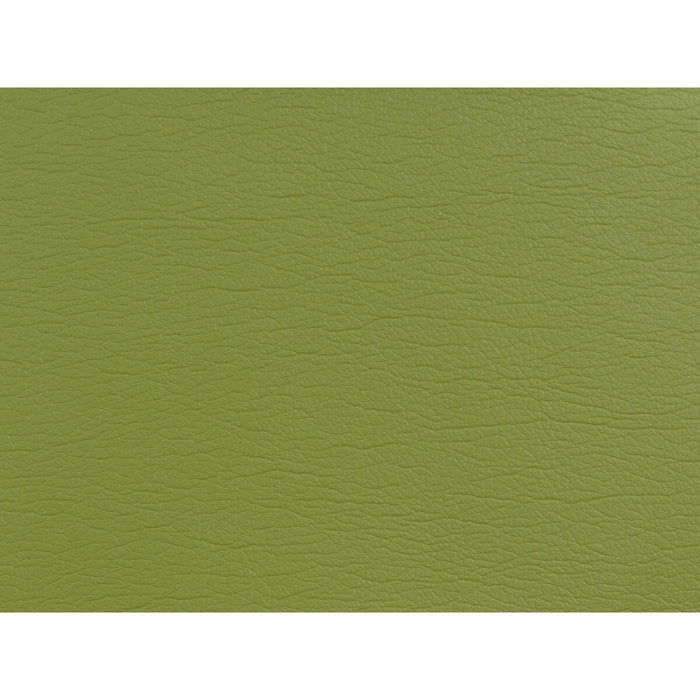 Kravet Design GATO.5353.0 Gato-5353 Fabric Sample