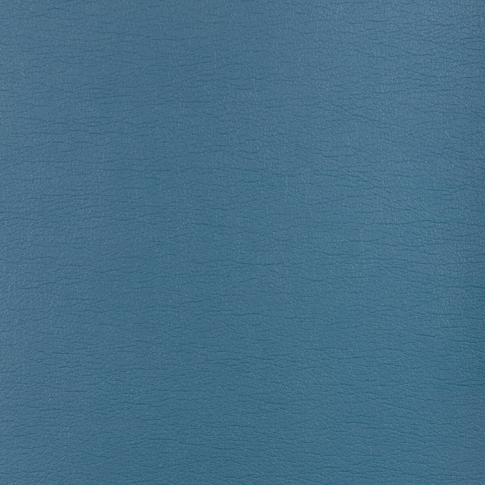 Kravet Design GATO.535.0 Gato-535 Fabric Sample