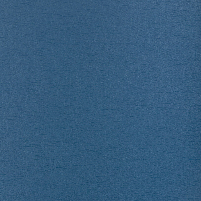 Kravet Design GATO.55.0 Gato-55 Fabric Sample