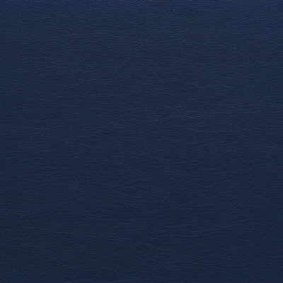 Kravet Design GATO.5.0 Gato-5 Fabric Sample