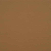 Kravet Design GATO.606.0 Gato-606 Fabric