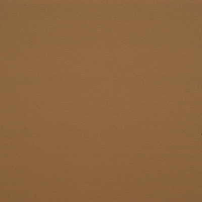Kravet Design GATO.606.0 Gato-606 Fabric Sample